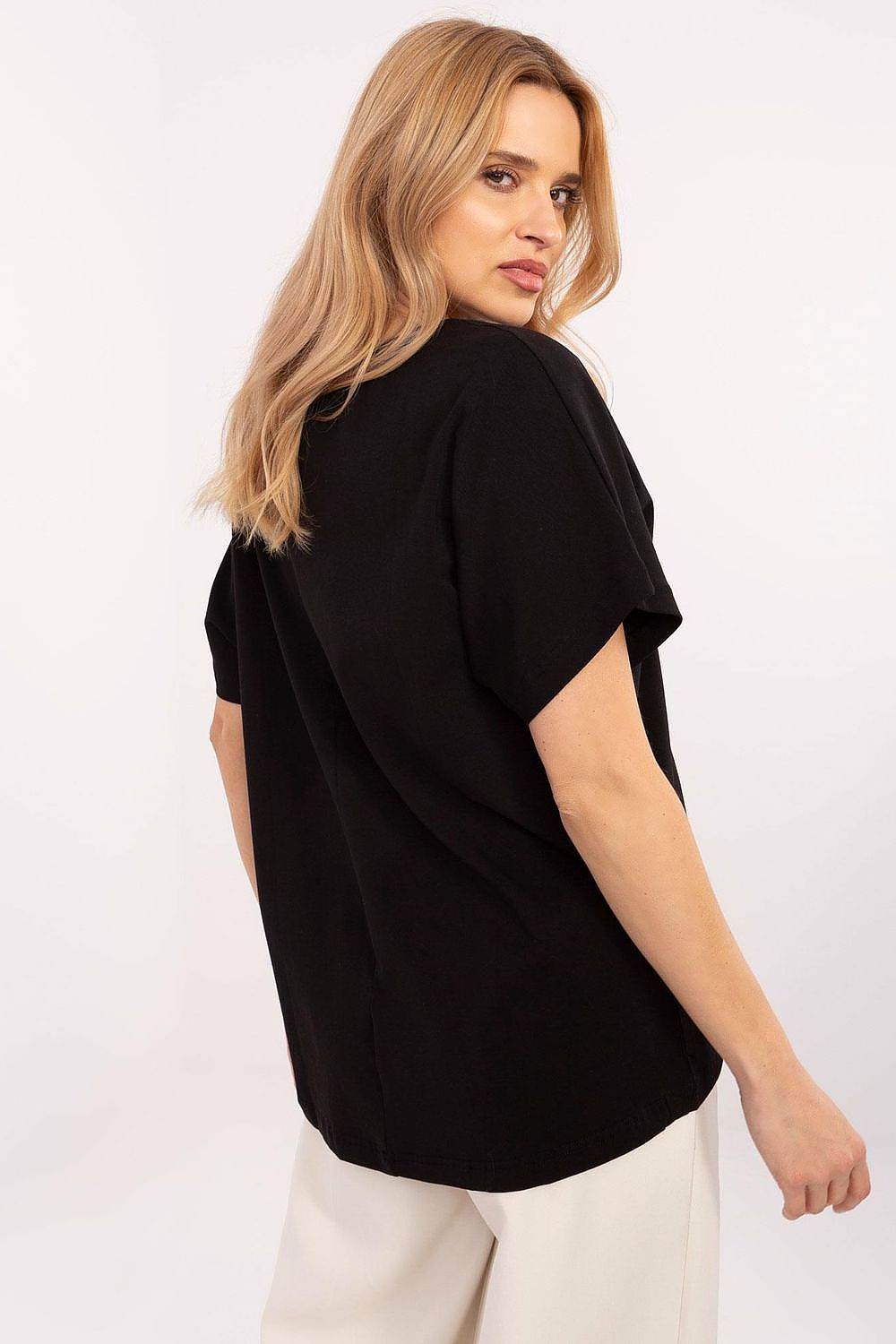 Blouse Factory Price - CELIA MODA