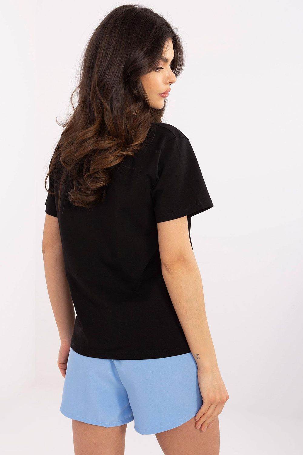 T-shirt Factory Price - CELIA MODA