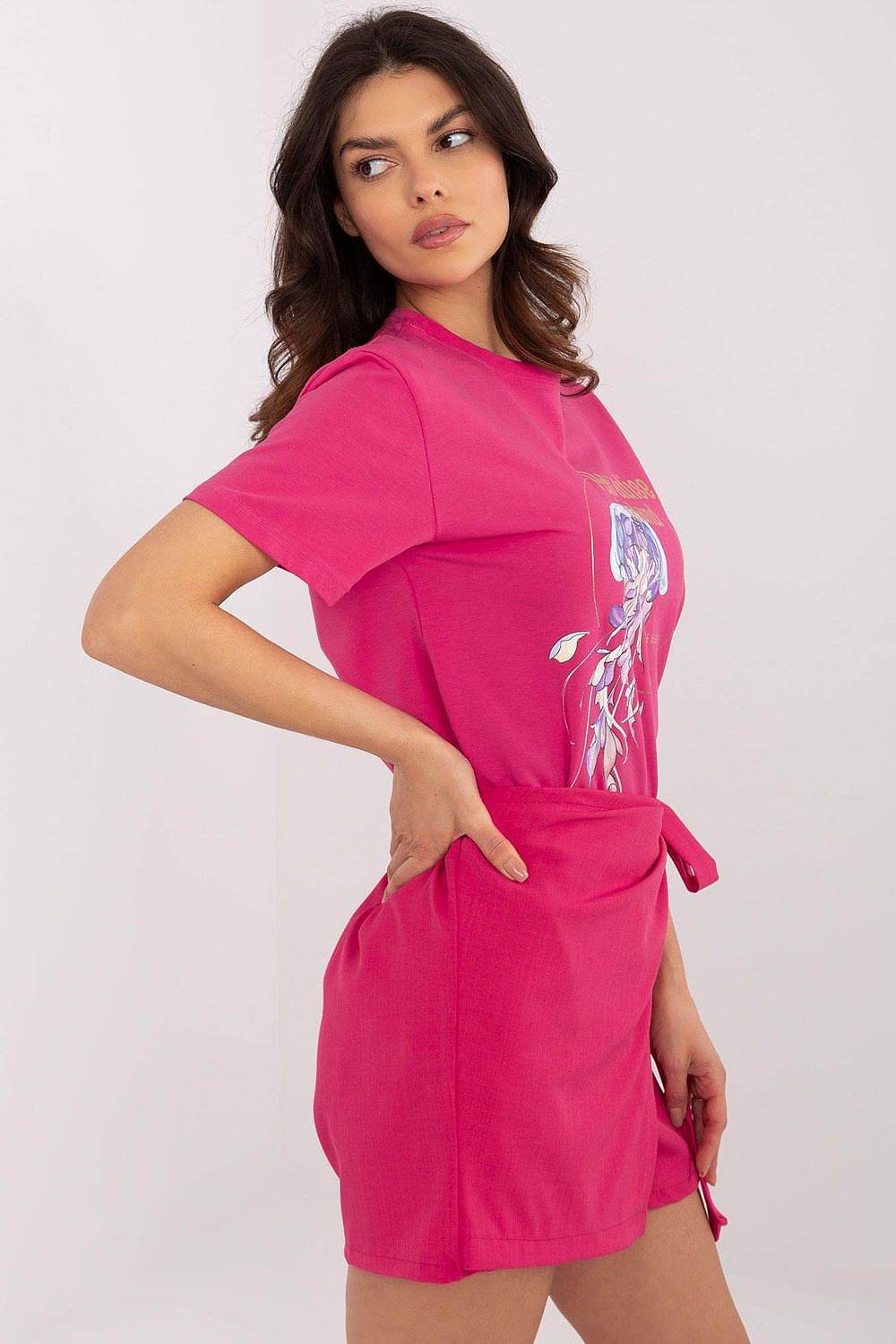 T-shirt Factory Price - CELIA MODA