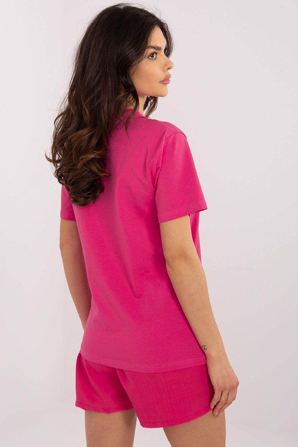 T-shirt Factory Price - CELIA MODA