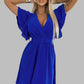  Cocktail dress model 208617 Numoco 