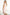 Evening dress Numoco - CELIA MODA