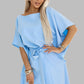  Daydress model 208619 Numoco 