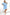 Daydress Numoco - CELIA MODA