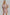 Daydress Numoco - CELIA MODA