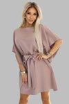  Daydress model 208620 Numoco 
