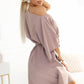  Daydress model 208620 Numoco 