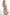Daydress Numoco - CELIA MODA
