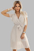  Cocktail dress model 208621 Numoco 