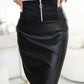  Skirt model 208623 Numoco 