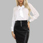  Skirt model 208623 Numoco 
