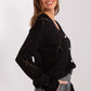  Cardigan model 208629 Rue Paris 