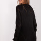  Cardigan model 208629 Rue Paris 