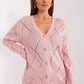  Cardigan model 208630 Rue Paris 