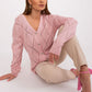  Cardigan model 208630 Rue Paris 