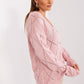  Cardigan model 208630 Rue Paris 
