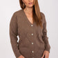  Cardigan model 208631 Rue Paris 