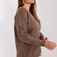  Cardigan model 208631 Rue Paris 