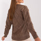  Cardigan model 208631 Rue Paris 