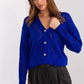  Cardigan model 208632 Rue Paris 