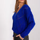  Cardigan model 208632 Rue Paris 