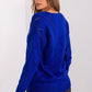  Cardigan model 208632 Rue Paris 