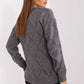  Cardigan model 208633 Rue Paris 