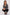 Cardigan Rue Paris - CELIA MODA