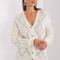  Cardigan model 208634 Rue Paris 
