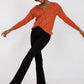  Cardigan model 208636 Rue Paris 