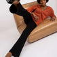 Cardigan model 208636 Rue Paris 
