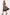Cocktail dress Lakerta - CELIA MODA