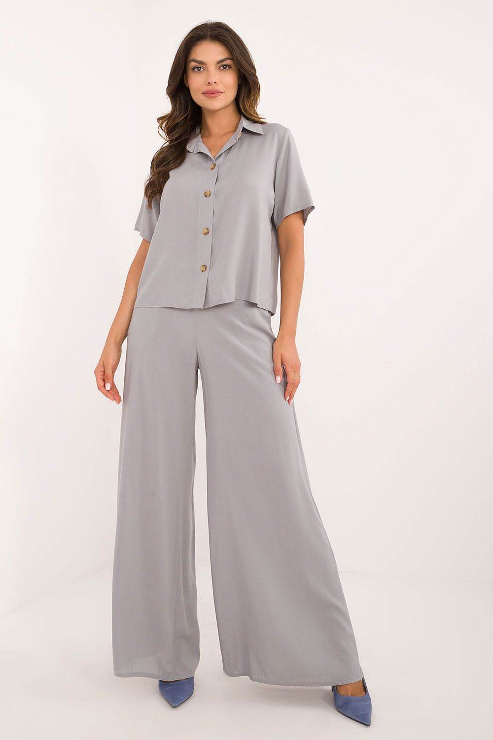 Set Lakerta - CELIA MODA