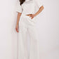  Set model 208677 Italy Moda 