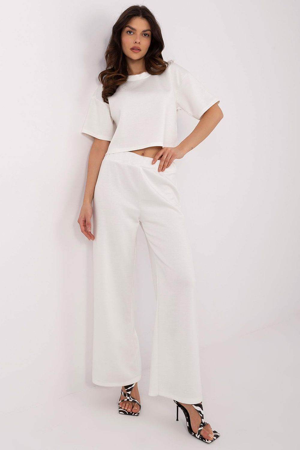 Set Italy Moda - CELIA MODA