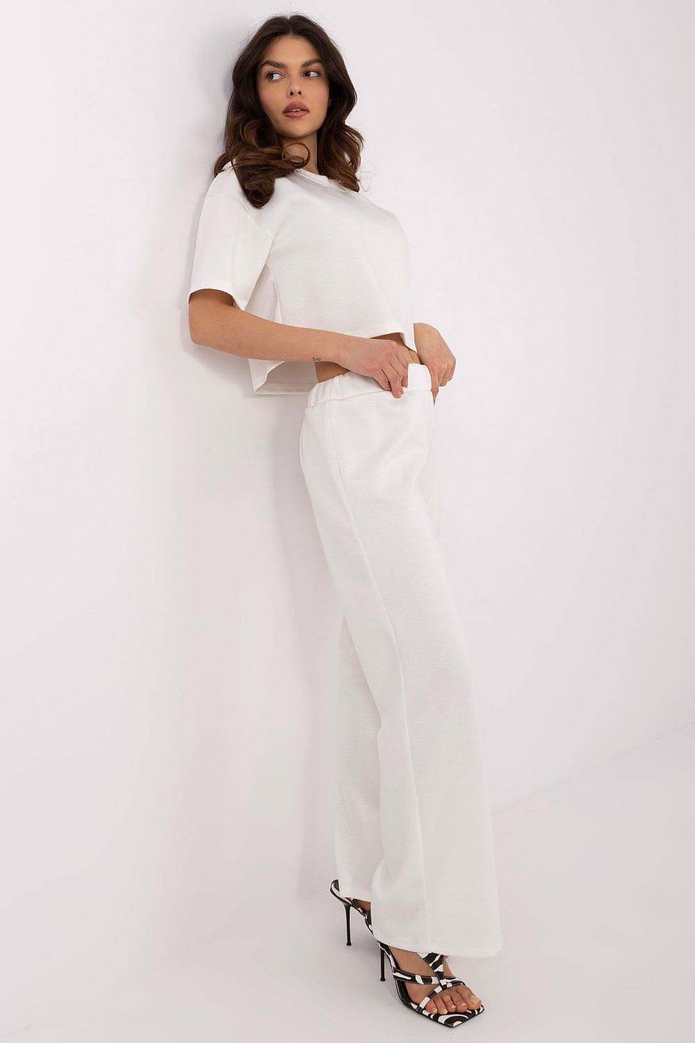 Set Italy Moda - CELIA MODA