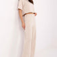  Set model 208678 Italy Moda 