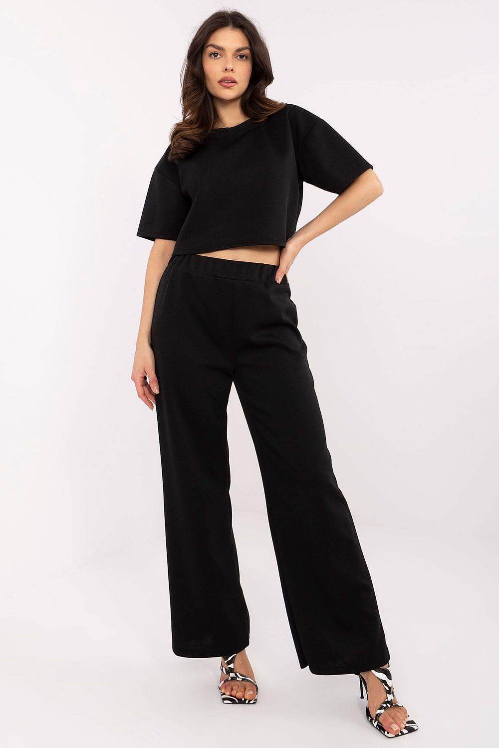 Set Italy Moda - CELIA MODA