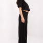  Set model 208679 Italy Moda 