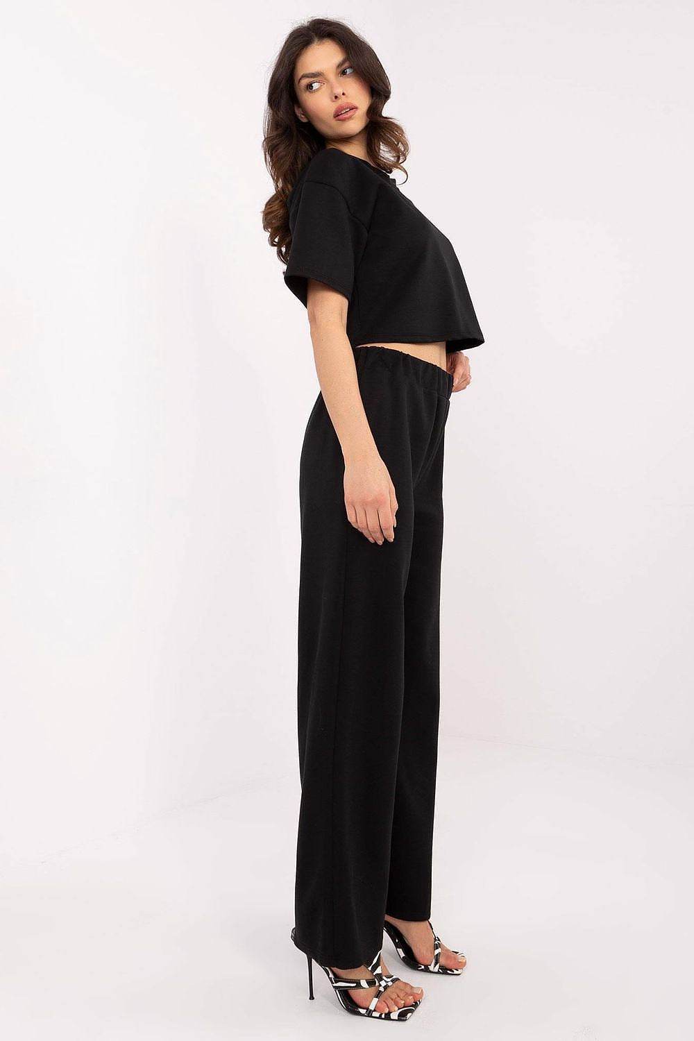 Set Italy Moda - CELIA MODA