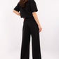  Set model 208679 Italy Moda 