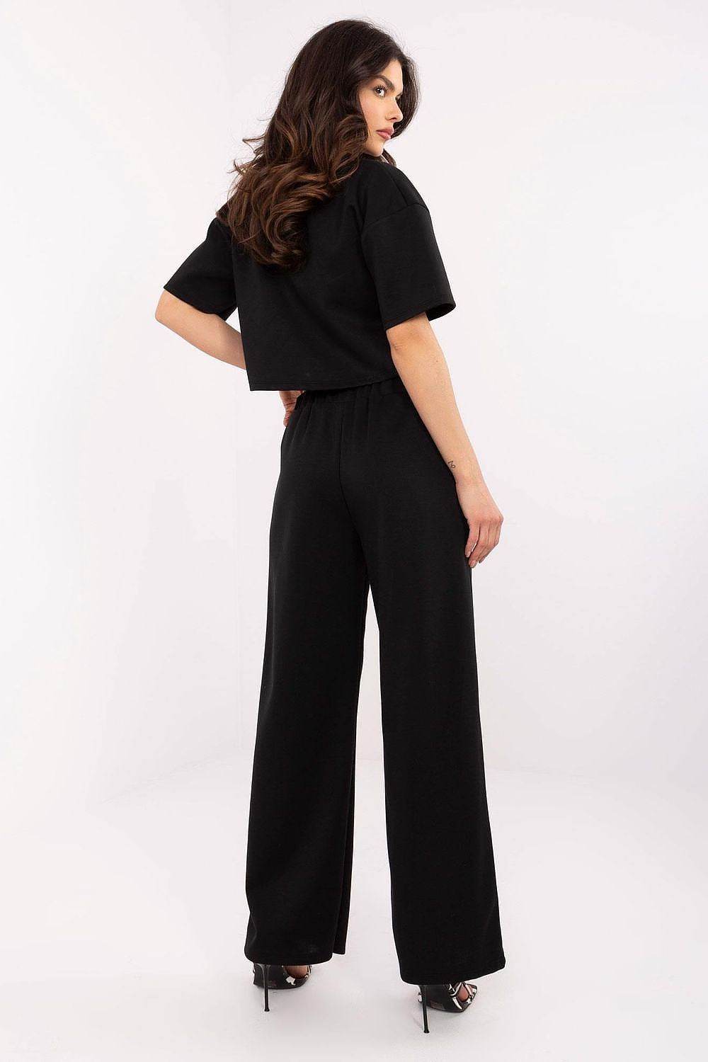 Set Italy Moda - CELIA MODA