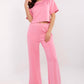  Set model 208680 Italy Moda 