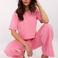  Set model 208680 Italy Moda 