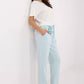  Tracksuit trousers model 208681 Italy Moda 