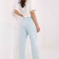  Tracksuit trousers model 208681 Italy Moda 