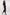 Tracksuit trousers Italy Moda - CELIA MODA