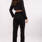  Tracksuit trousers model 208683 Italy Moda 