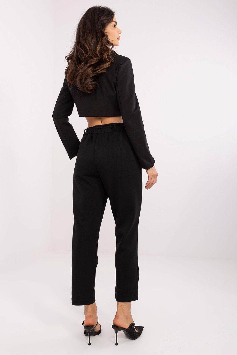Tracksuit trousers Italy Moda - CELIA MODA