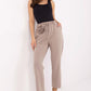  Tracksuit trousers model 208684 Italy Moda 